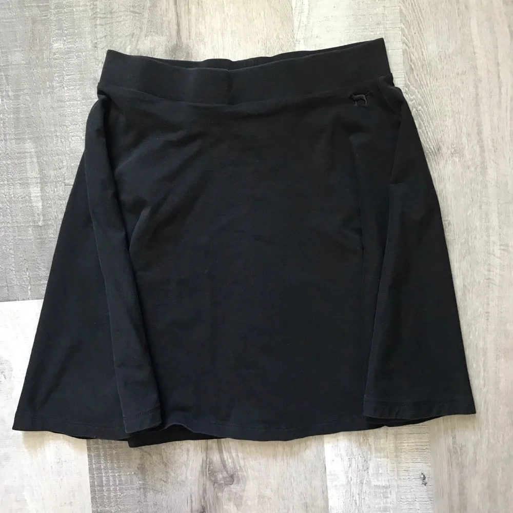 Mini Skirt Bundle Size XS